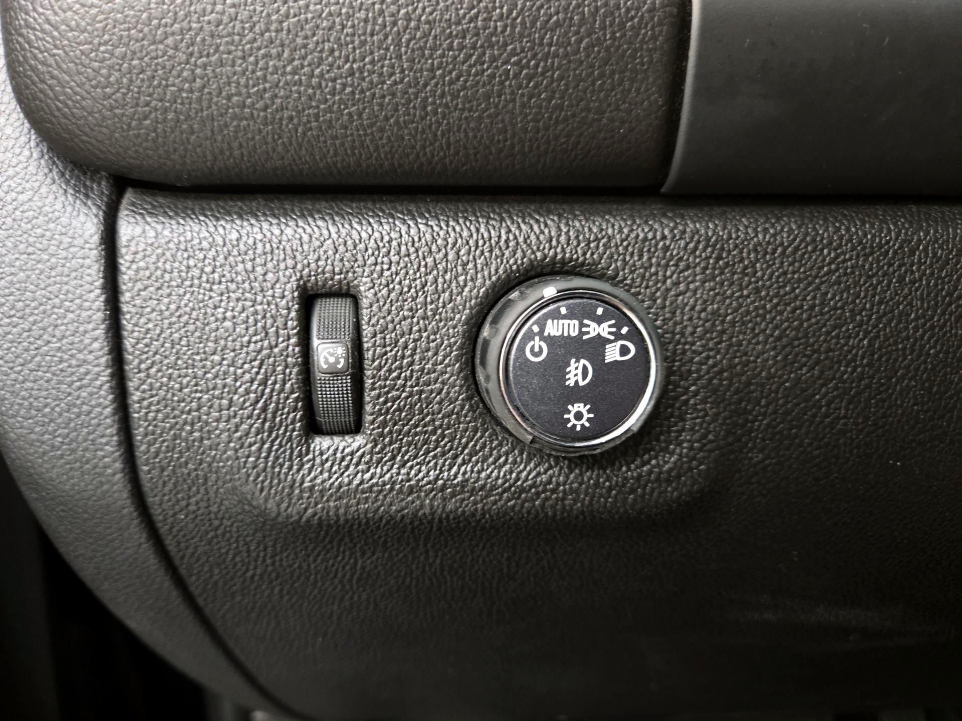 Thumbnail: 2019 GMC Canyon - 13