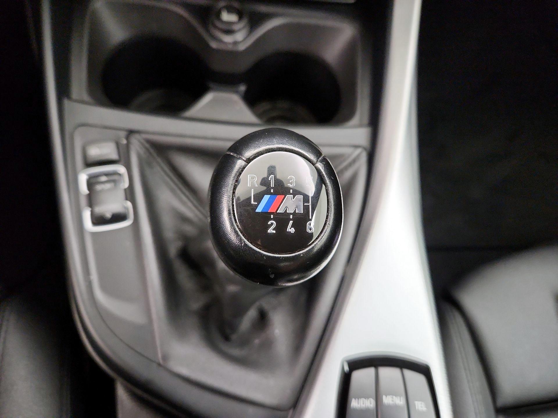 Thumbnail: 2016 BMW 2 Series - 16