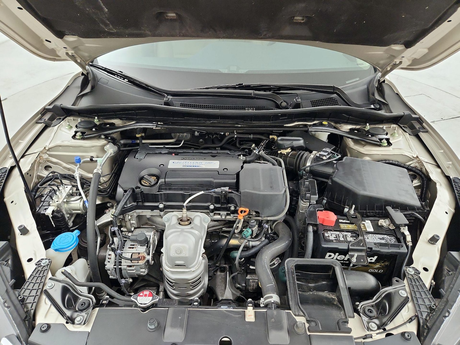 View 25