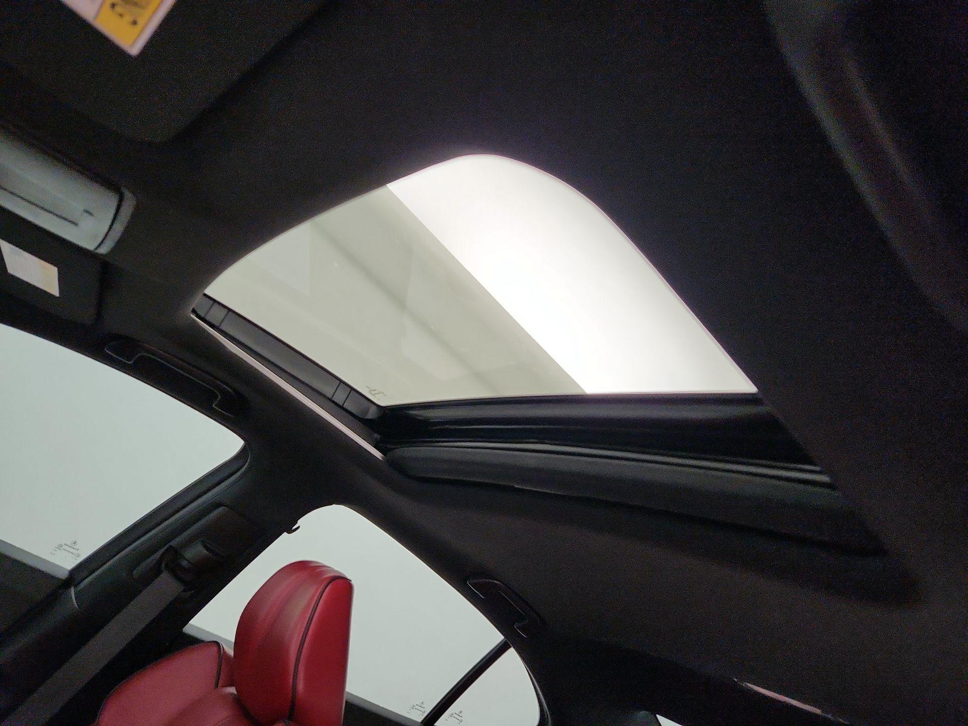 Thumbnail: 2019 Acura TLX - 20