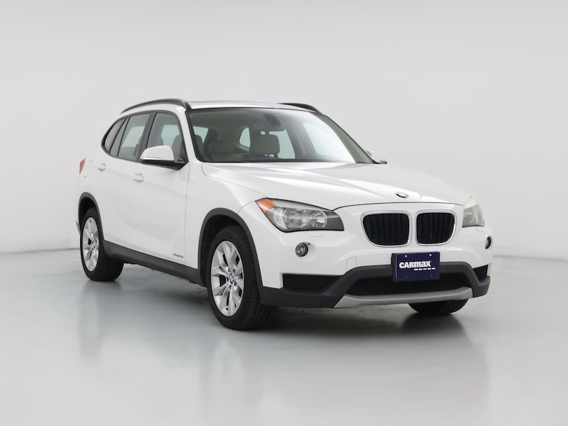 2014 BMW X1 xDrive28i -
                  Birmingham, AL