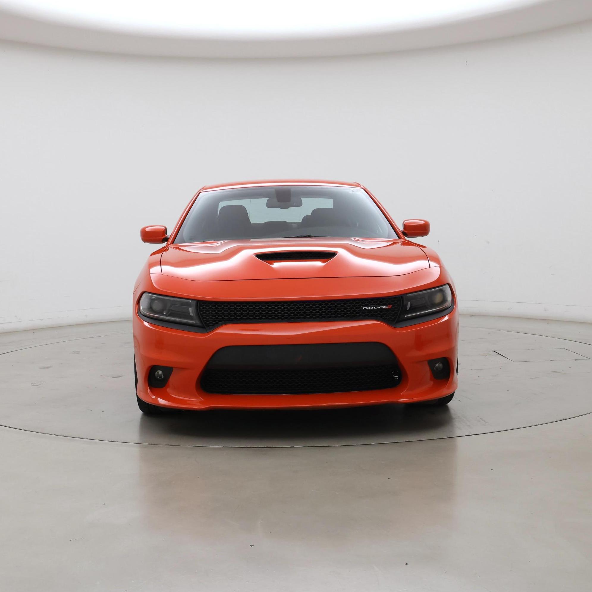 Thumbnail: 2022 Dodge Charger - 5