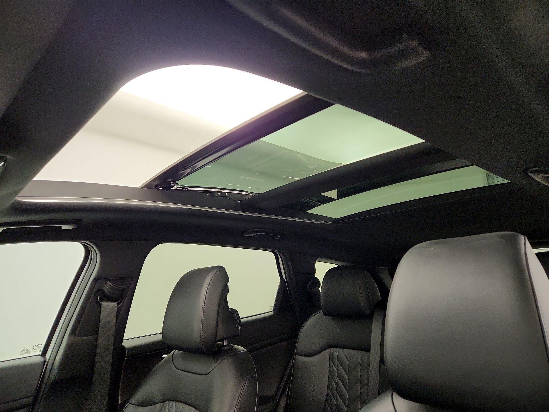 Thumbnail: 2023 Kia Sportage - 20