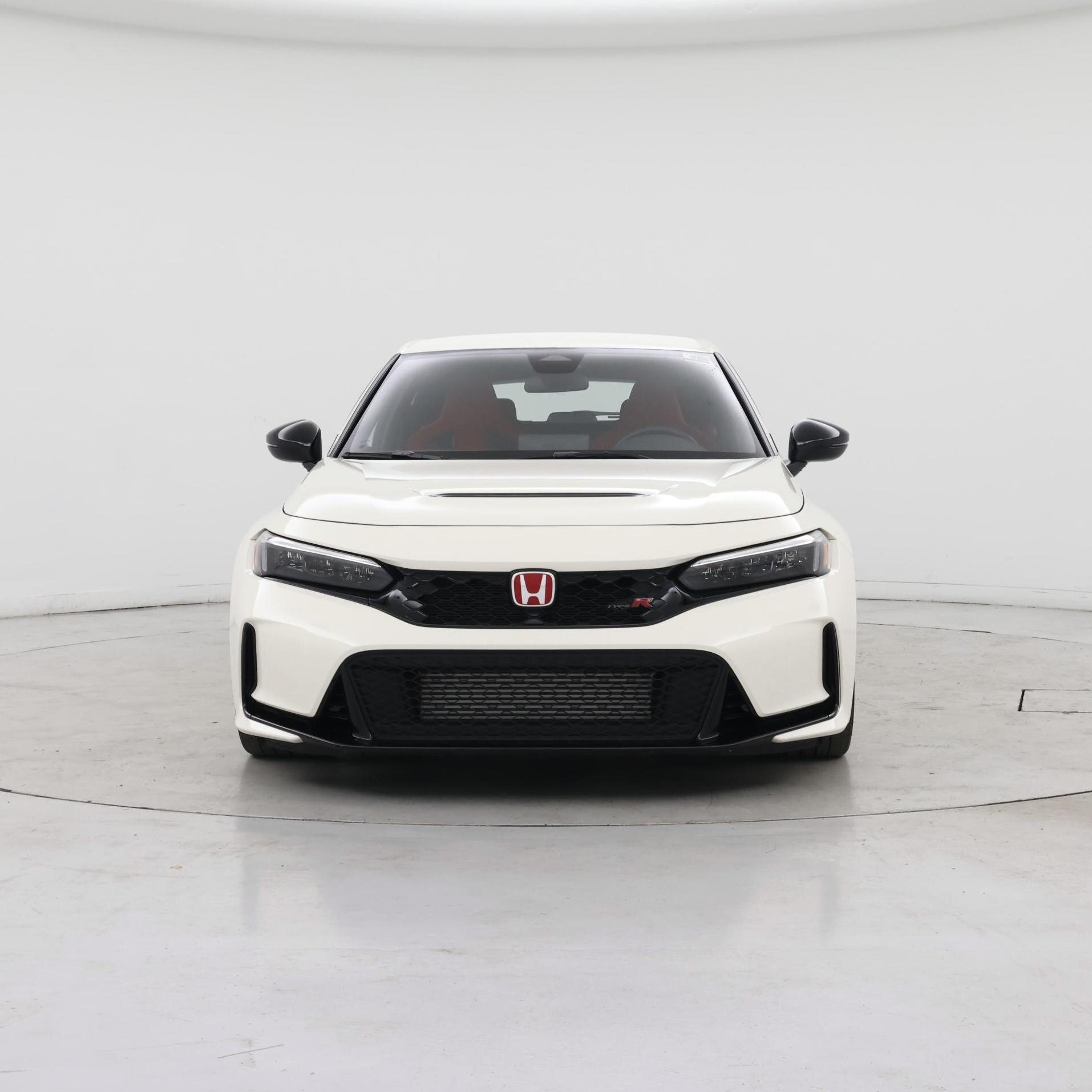 Thumbnail: 2024 Honda Civic - 5