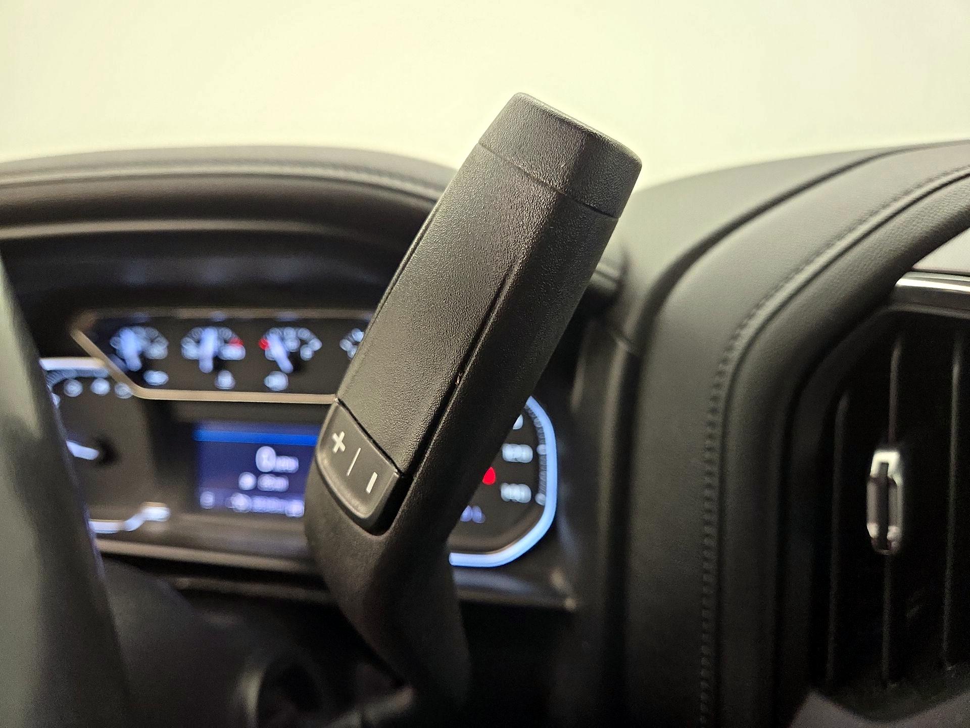 Thumbnail: 2020 GMC Sierra 1500 - 17