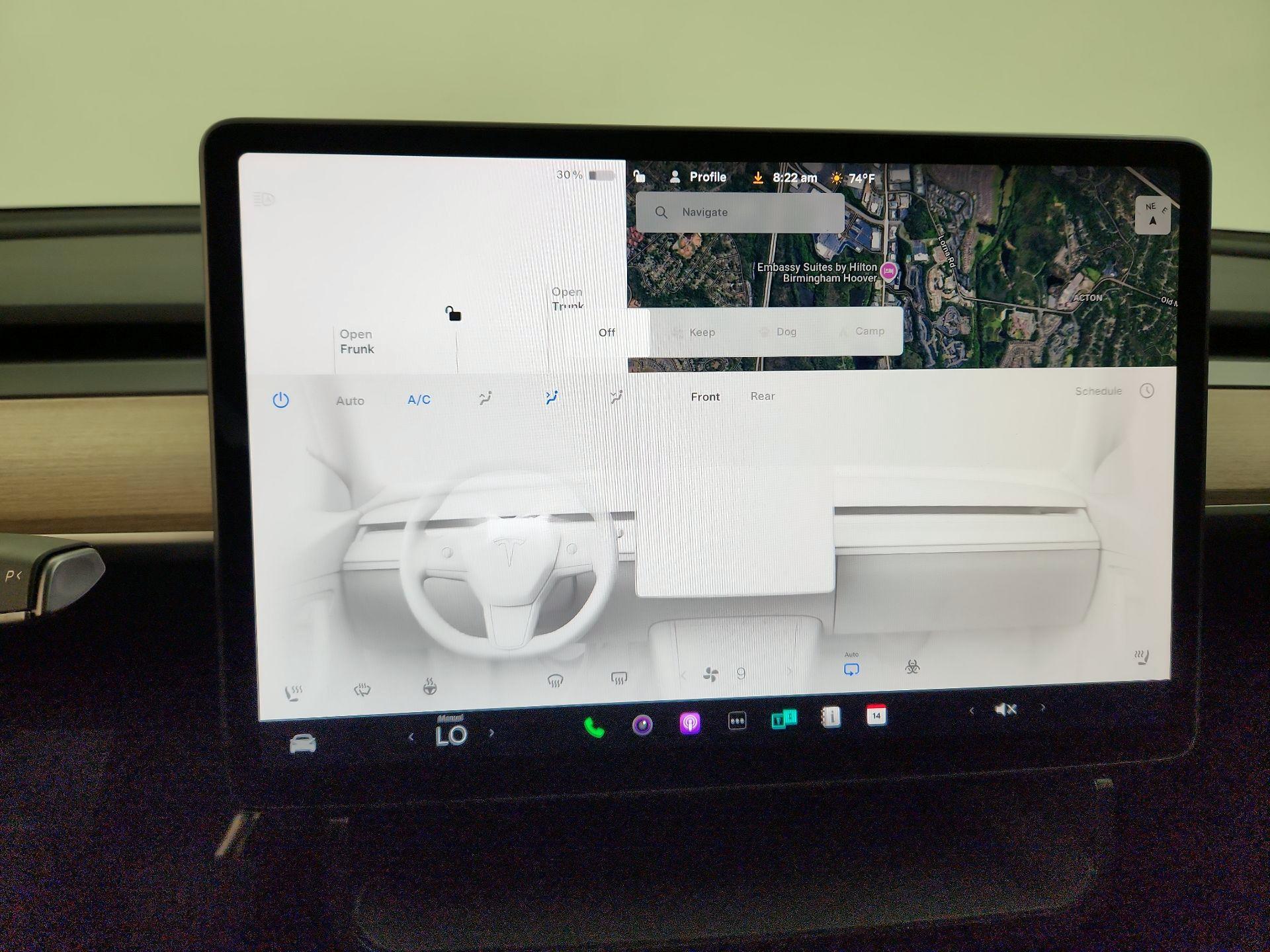 Thumbnail: 2023 Tesla Model Y - 16