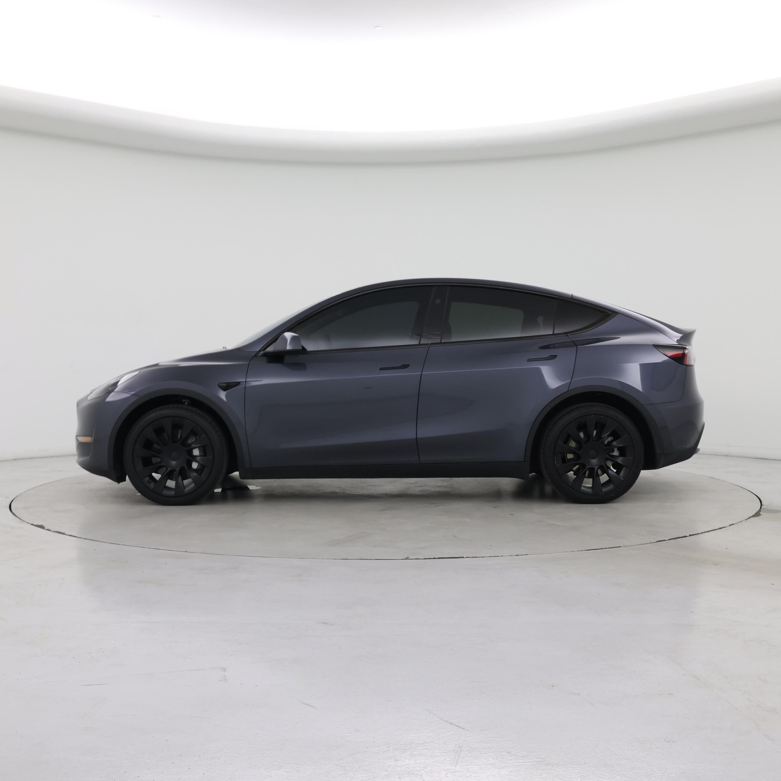 Thumbnail: 2023 Tesla Model Y - 3