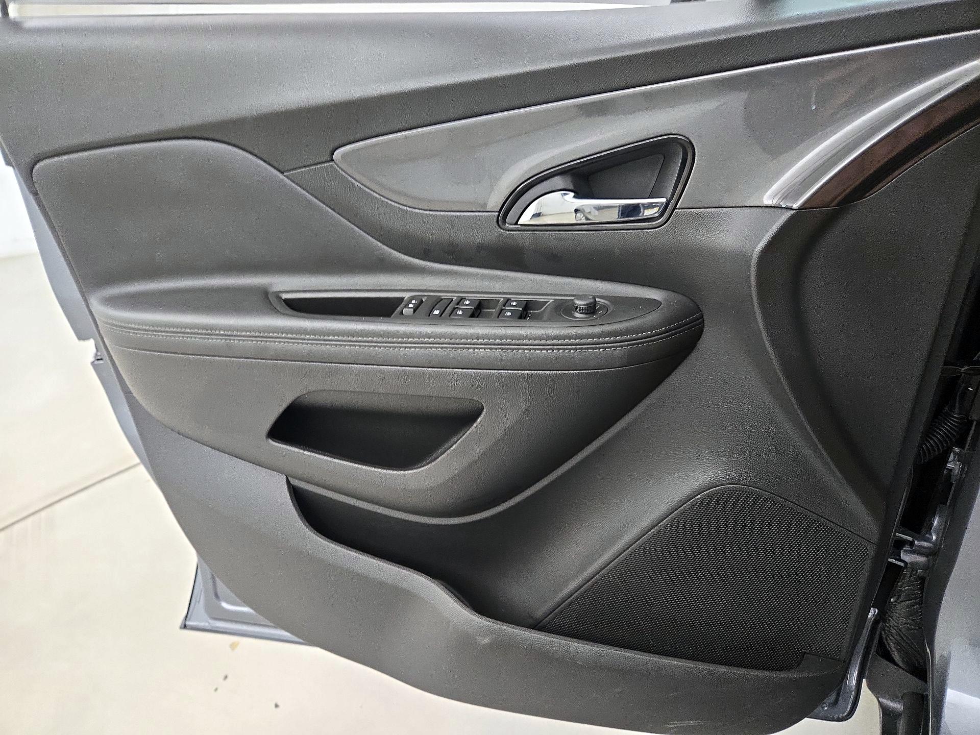Thumbnail: 2019 Buick Encore - 12