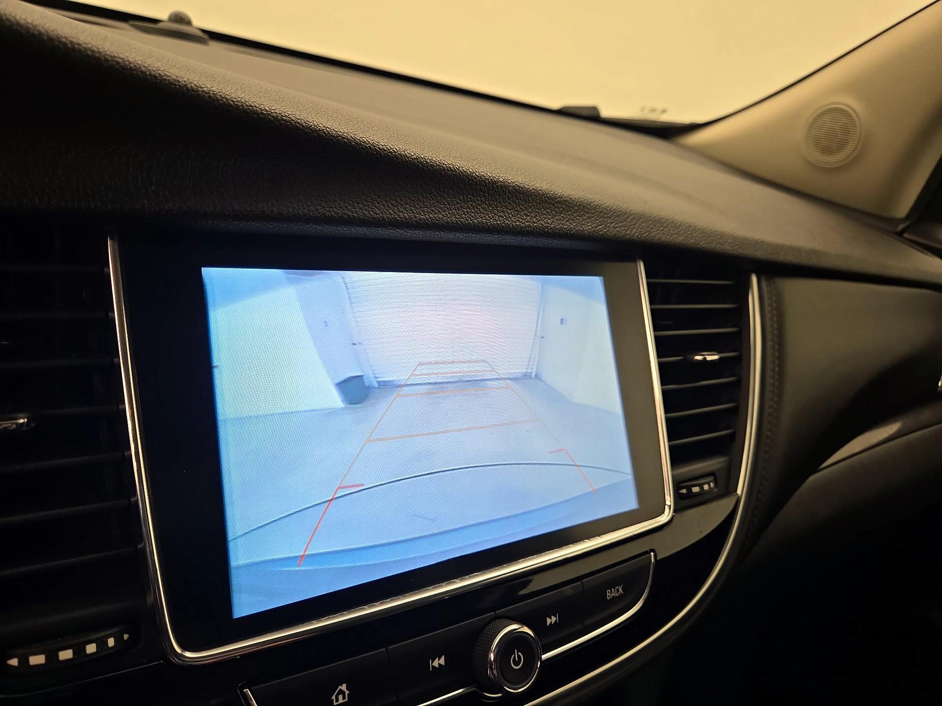 Thumbnail: 2019 Buick Encore - 14
