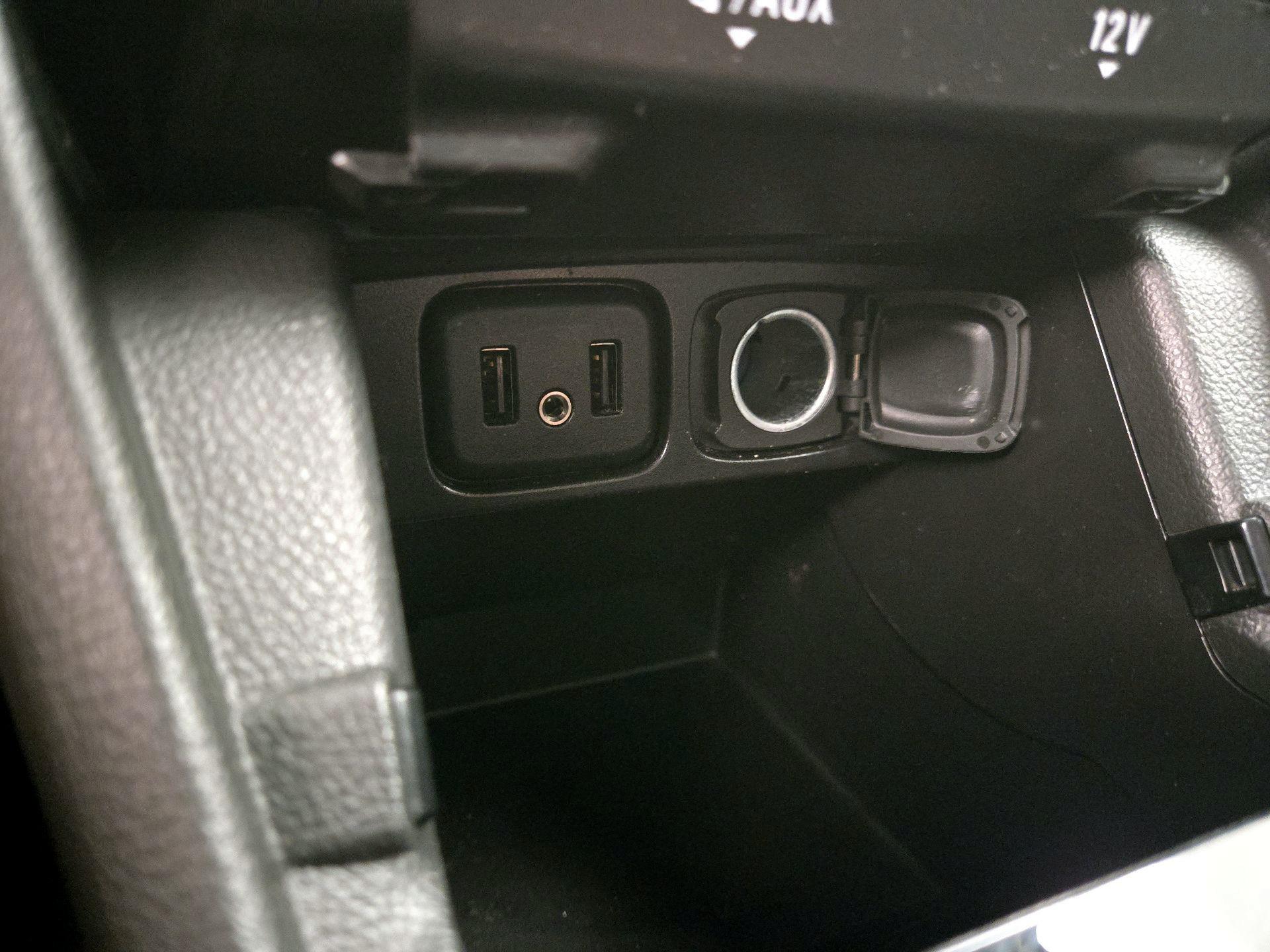 Thumbnail: 2019 Buick Encore - 18