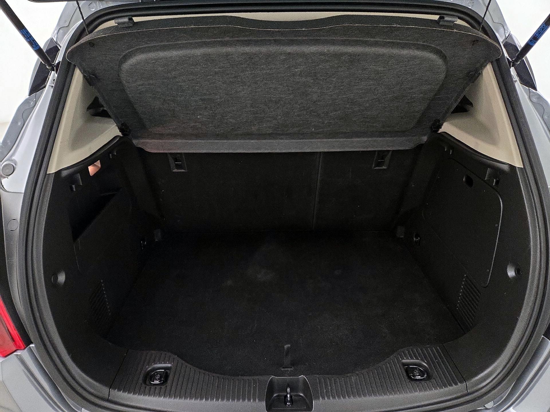 Thumbnail: 2019 Buick Encore - 20
