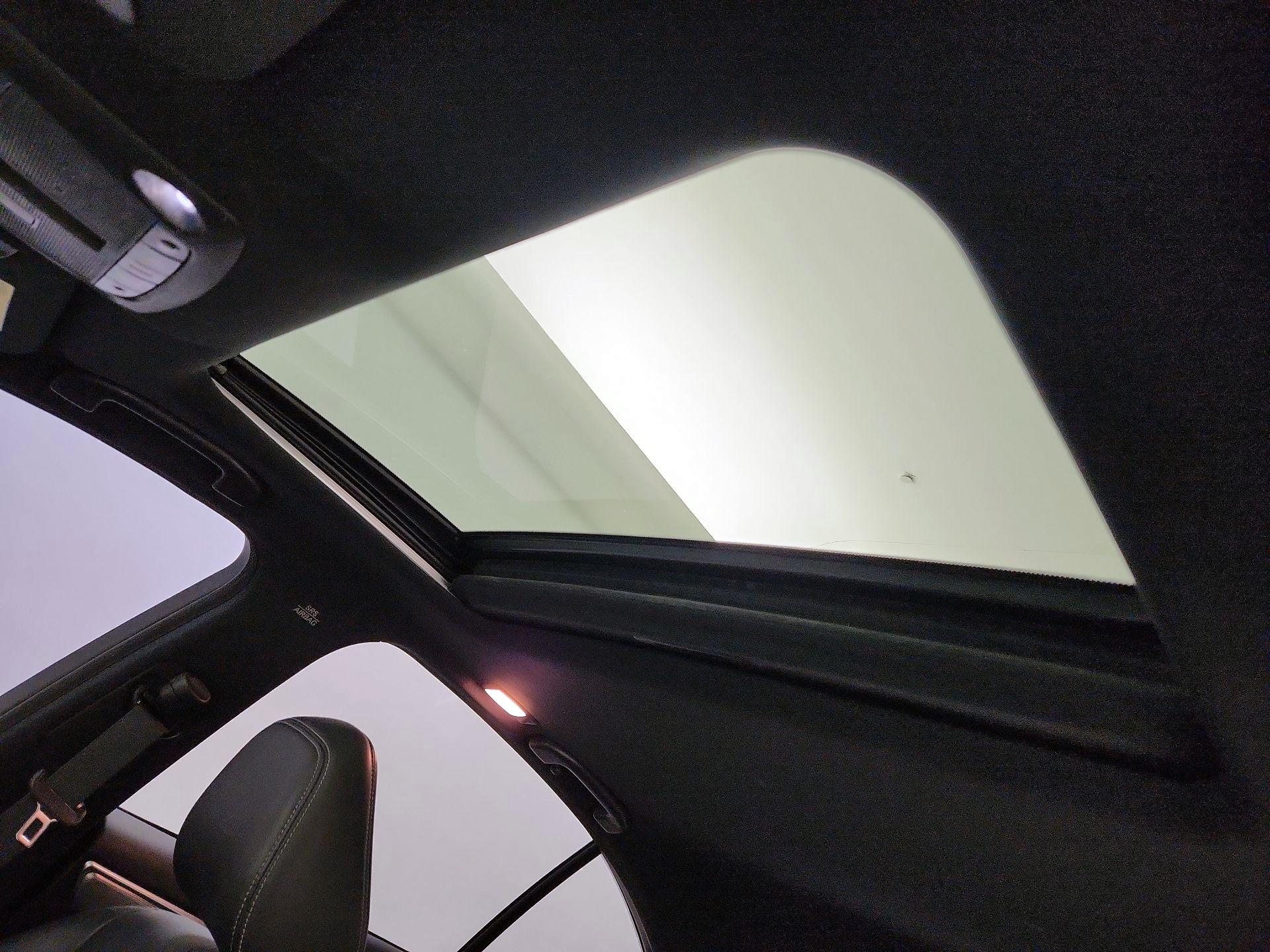 Thumbnail: 2020 INFINITI Q50 - 20