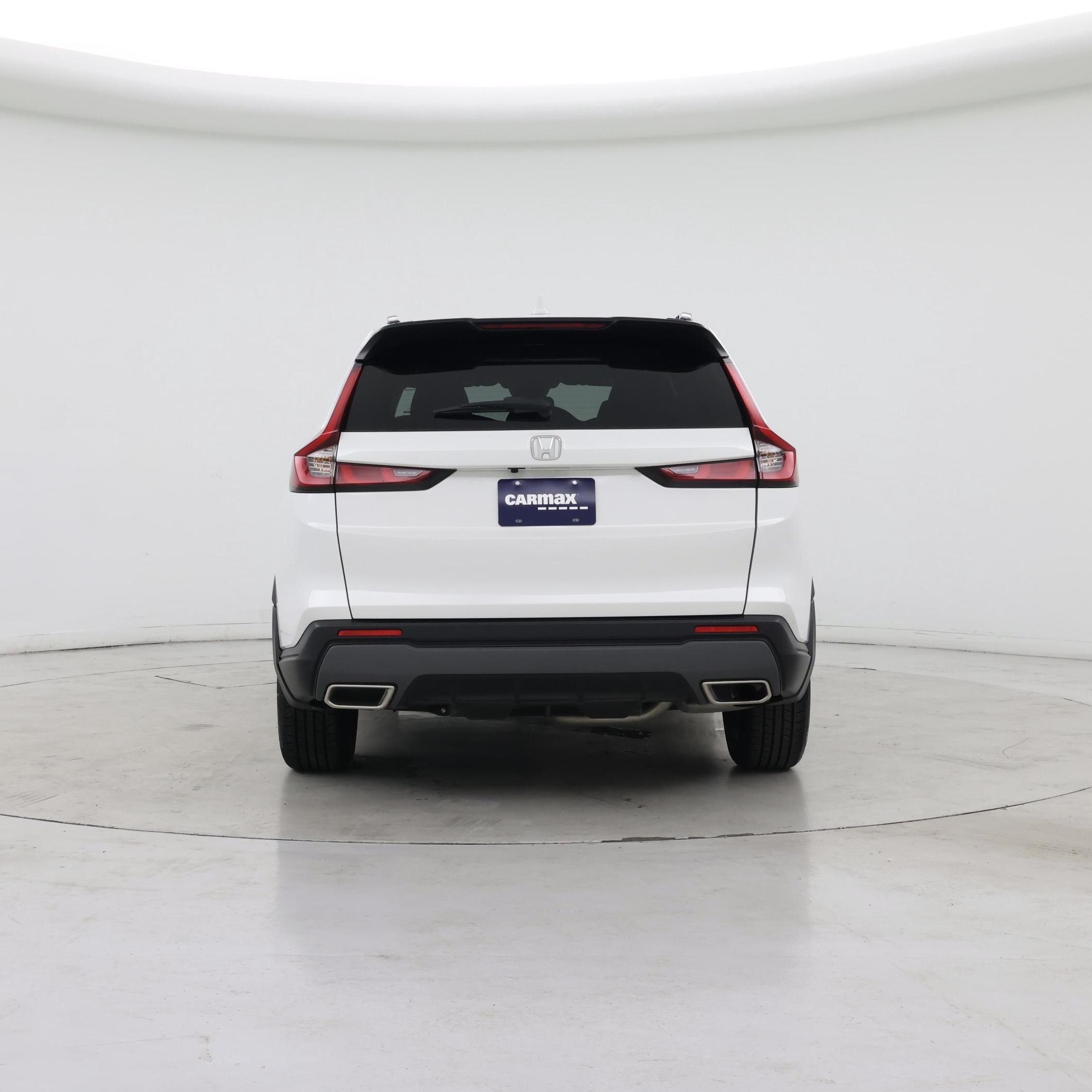 Thumbnail: 2023 Honda CR-V - 6