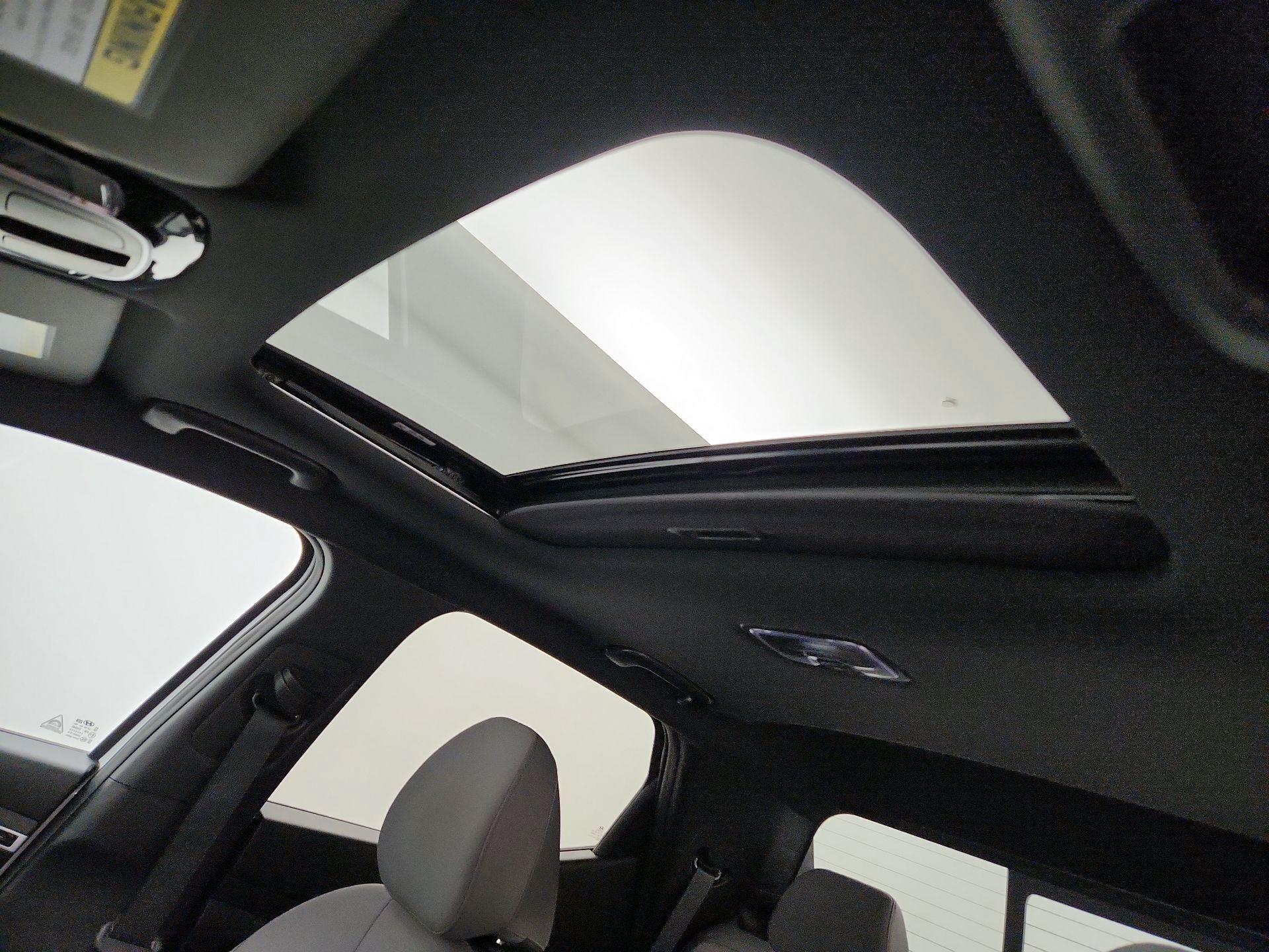 Thumbnail: 2024 Hyundai Santa Cruz - 20