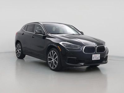 2021 BMW X2 sDrive28i -
                Oxnard, CA