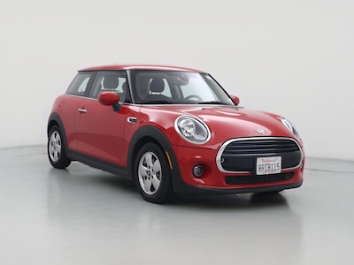 2020 MINI Cooper Hardtop  -
                Oxnard, CA