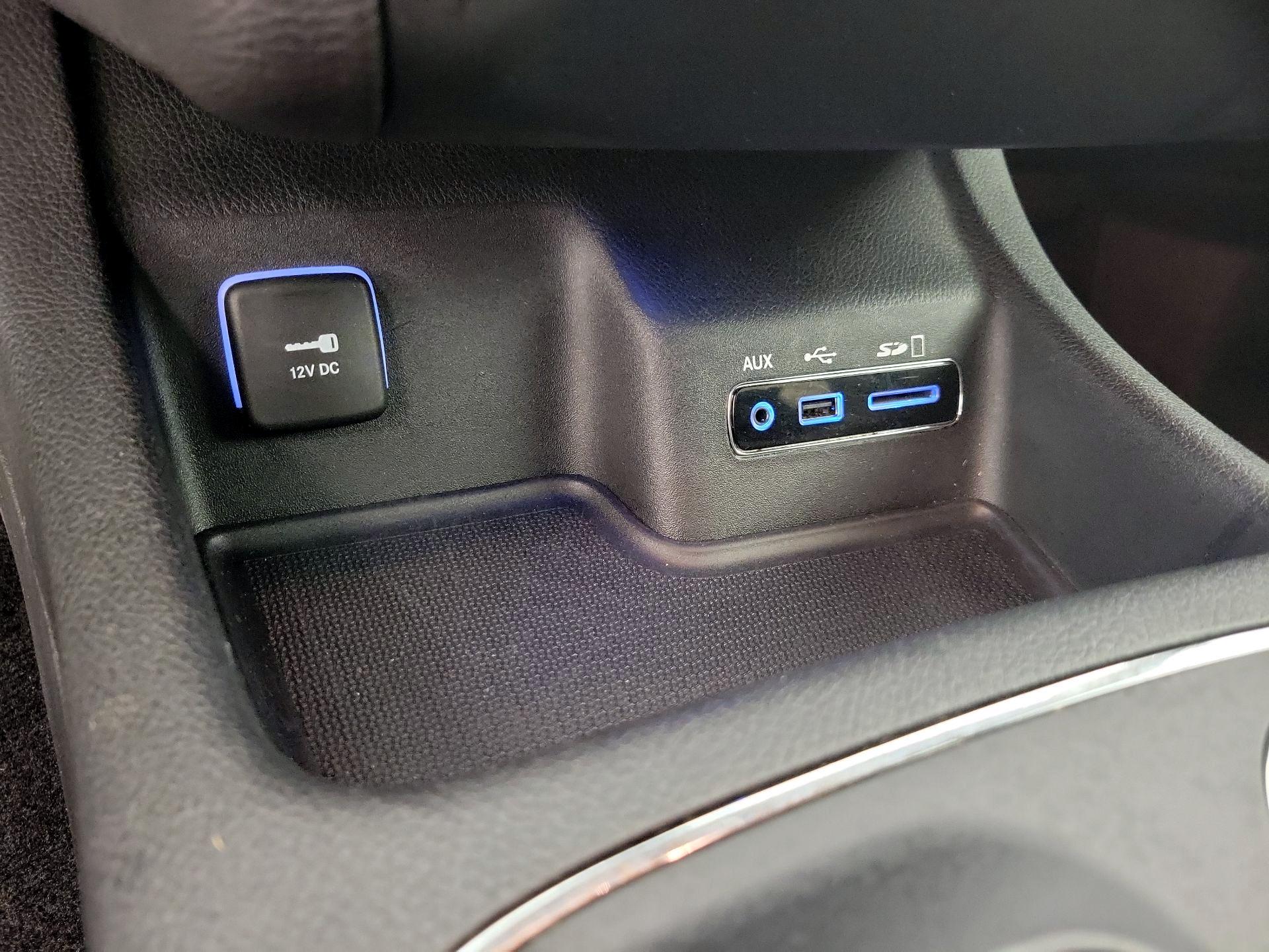 Thumbnail: 2014 Dodge Durango - 17