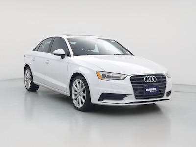 2016 Audi A3 Premium -
                  Oxnard, CA