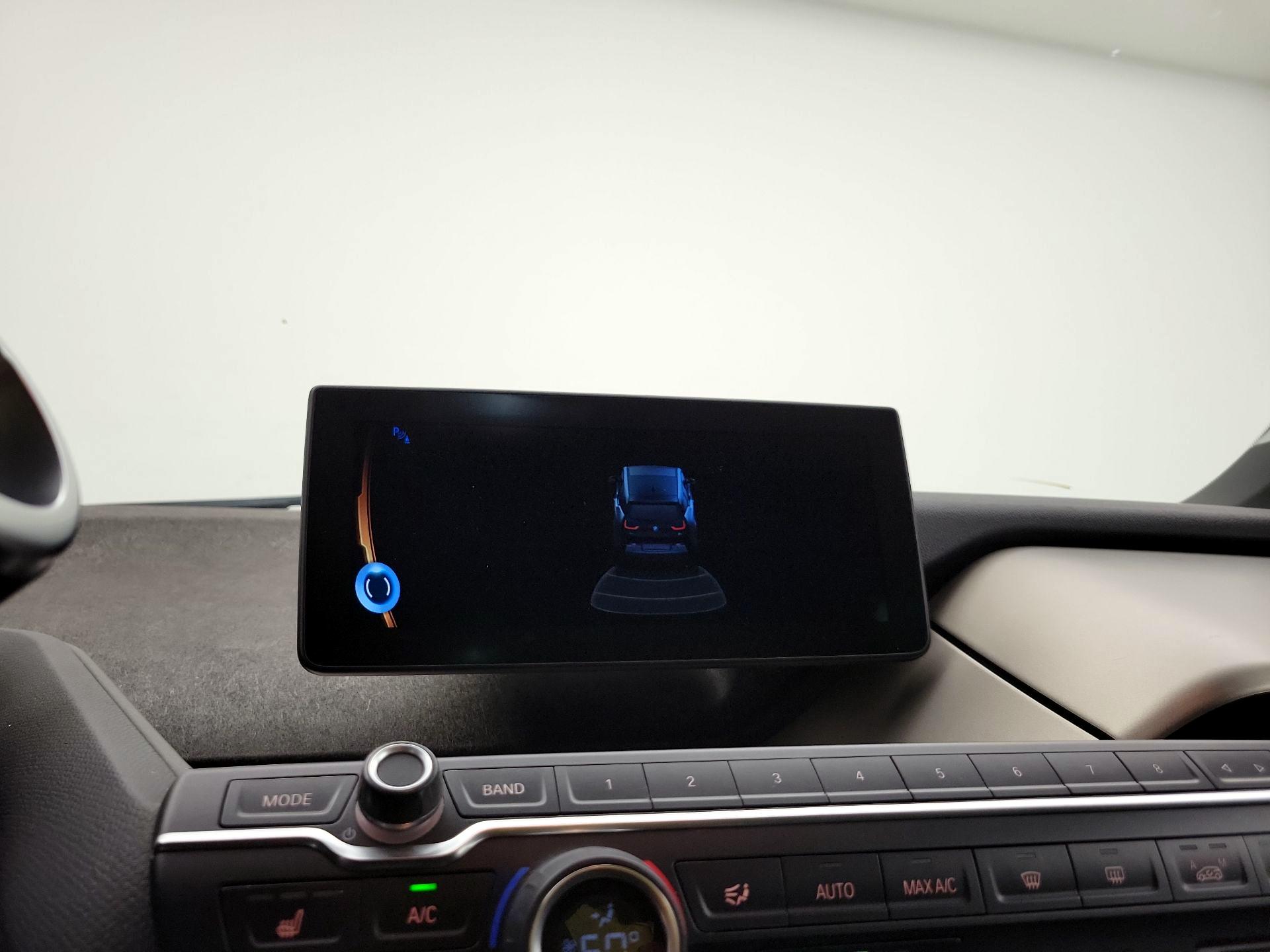 Thumbnail: 2017 BMW i3 - 15