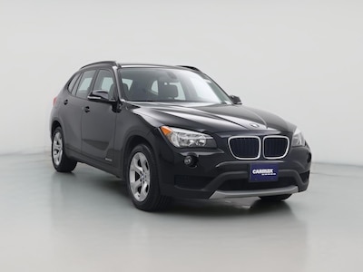 2014 BMW X1 sDrive28i -
                Oxnard, CA