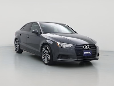2019 Audi A3 Premium -
                  Oxnard, CA