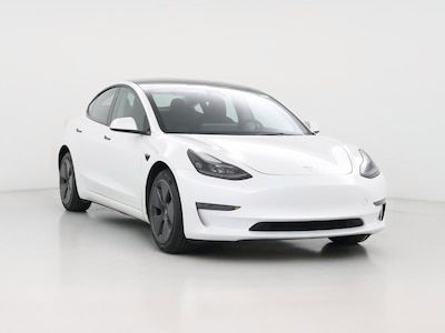 2023 Tesla Model 3  -
                  Henderson, NV