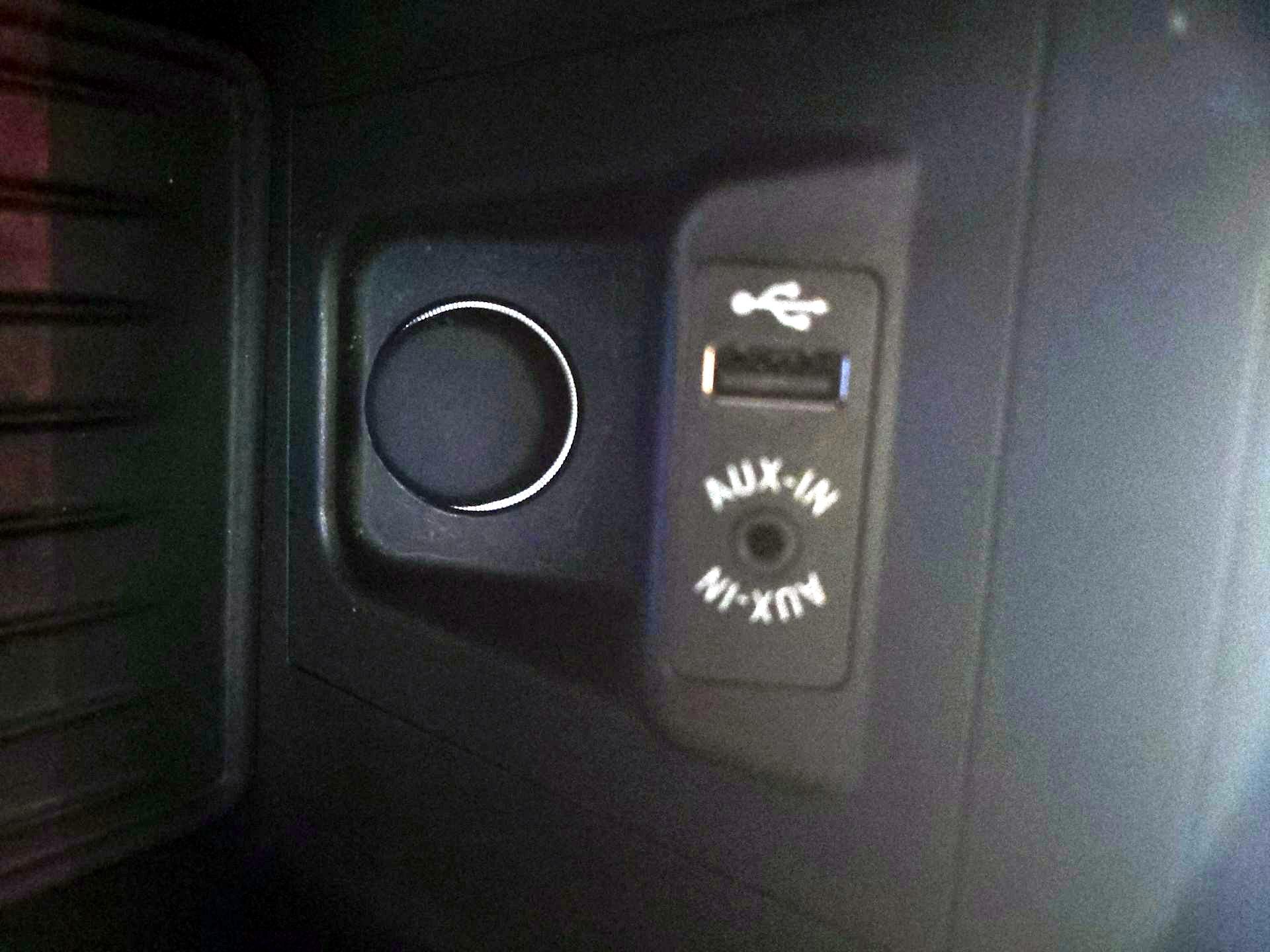 Thumbnail: 2017 BMW X5 - 19