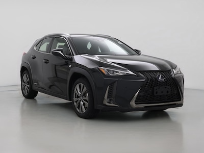 2019 Lexus UX 250h -
                  Las Vegas, NV