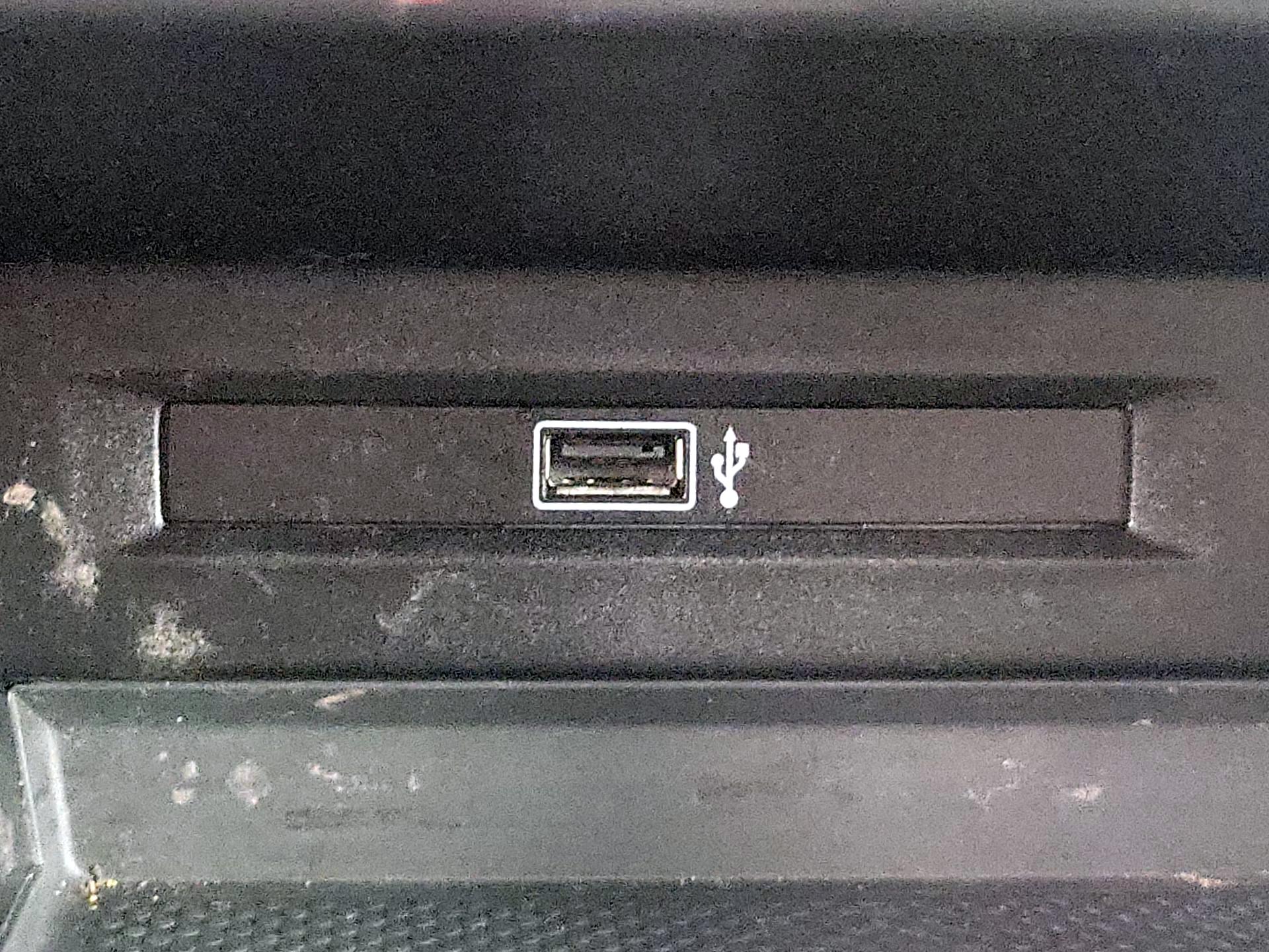 Thumbnail: 2019 Volkswagen Tiguan - 18