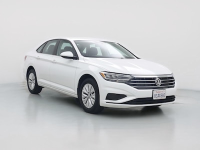 2020 Volkswagen Jetta S -
                  Oxnard, CA