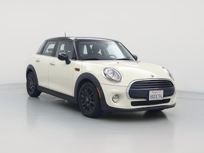 2018 MINI Cooper Hardtop  -
                  Oxnard, CA