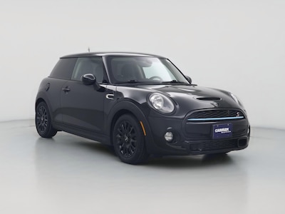 2019 MINI Cooper Hardtop S -
                  Oxnard, CA