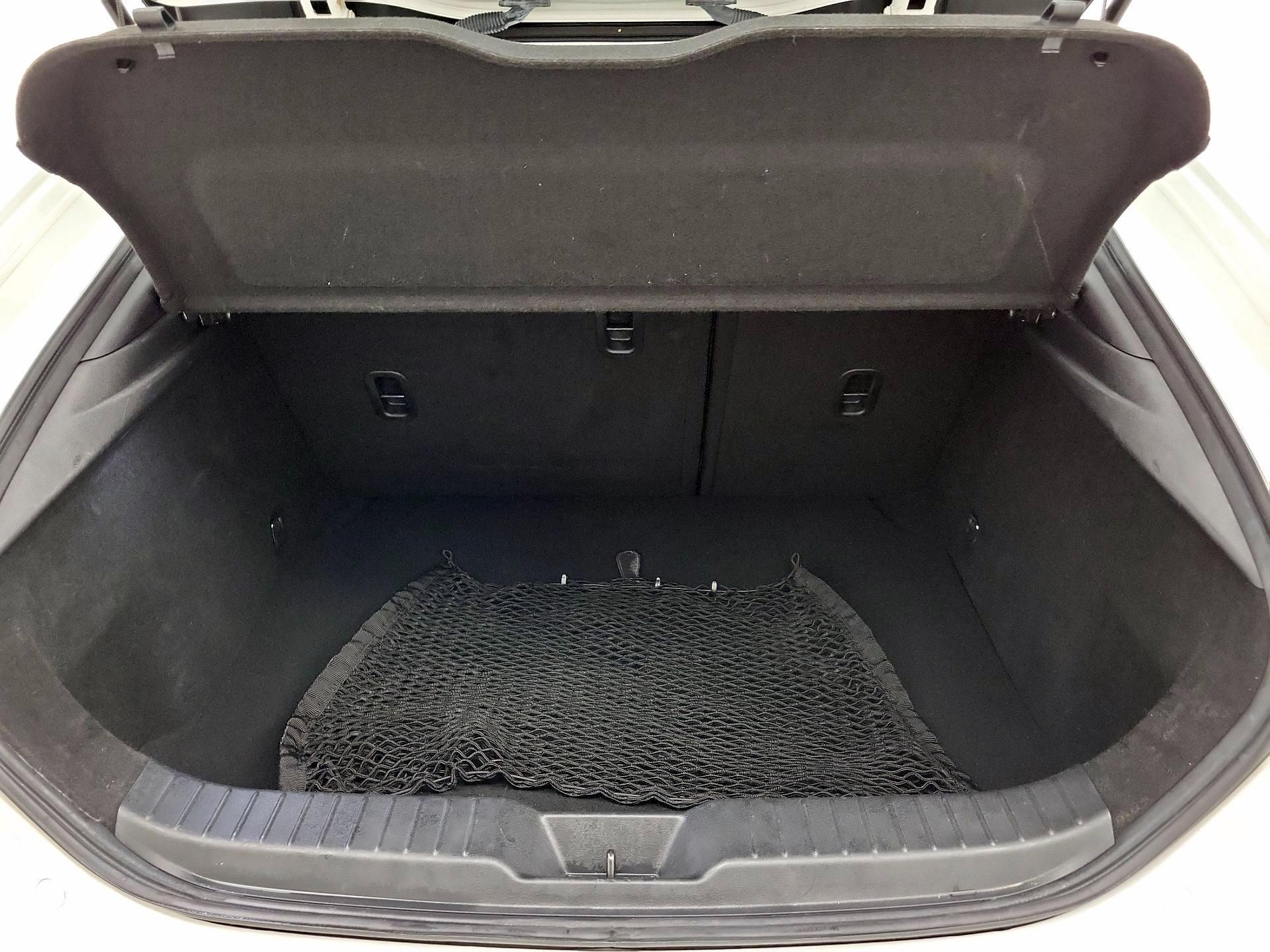 Thumbnail: 2022 Mazda Mazda3 - 20