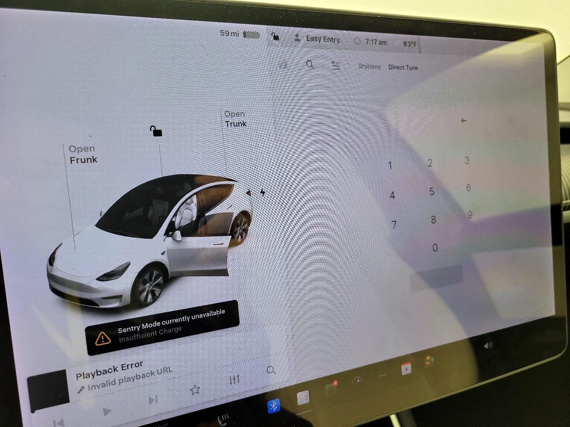 Thumbnail: 2020 Tesla Model Y - 15