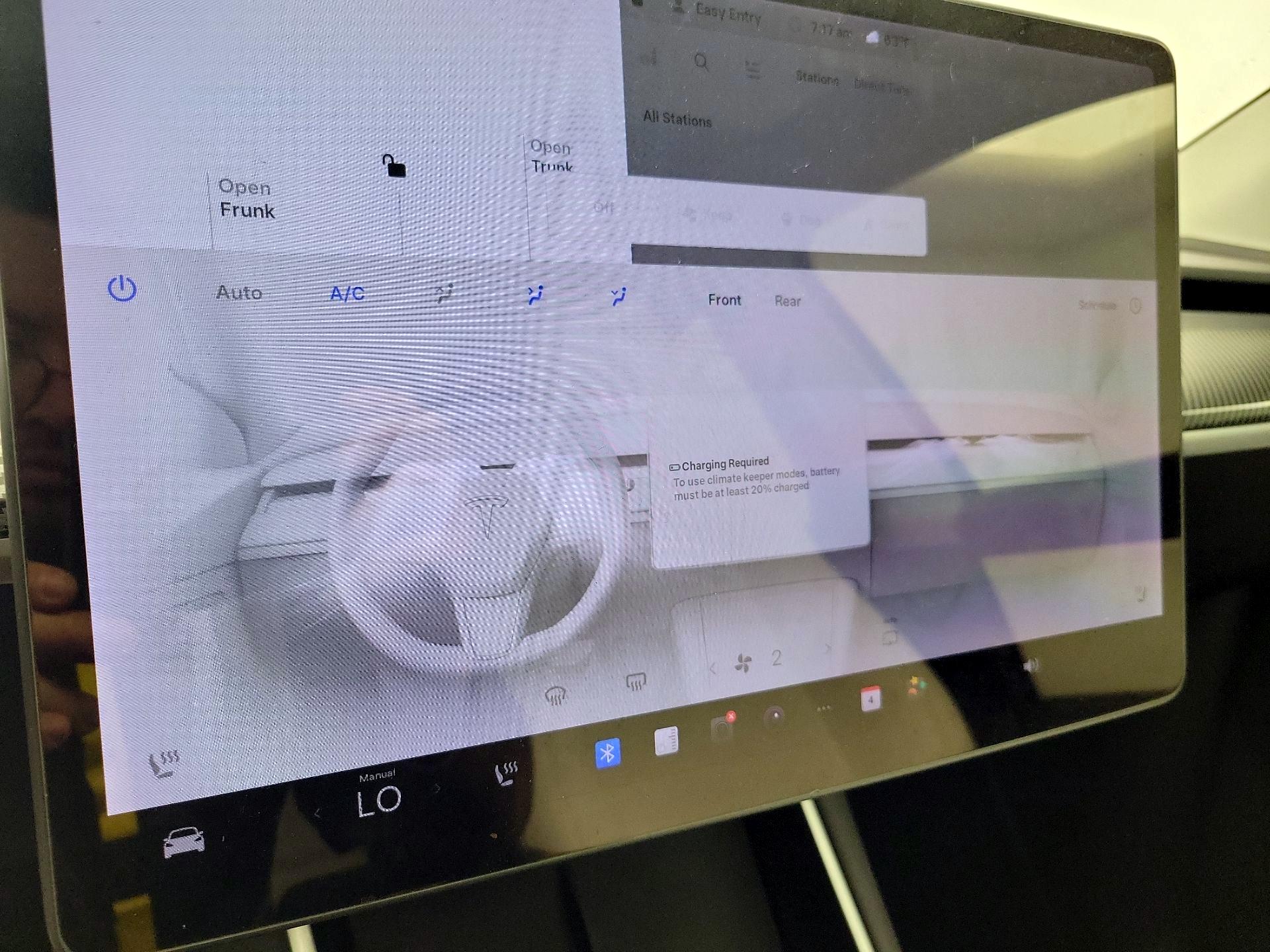 Thumbnail: 2020 Tesla Model Y - 16