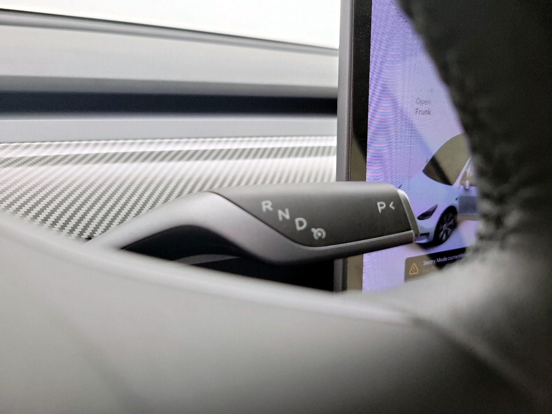Thumbnail: 2020 Tesla Model Y - 17