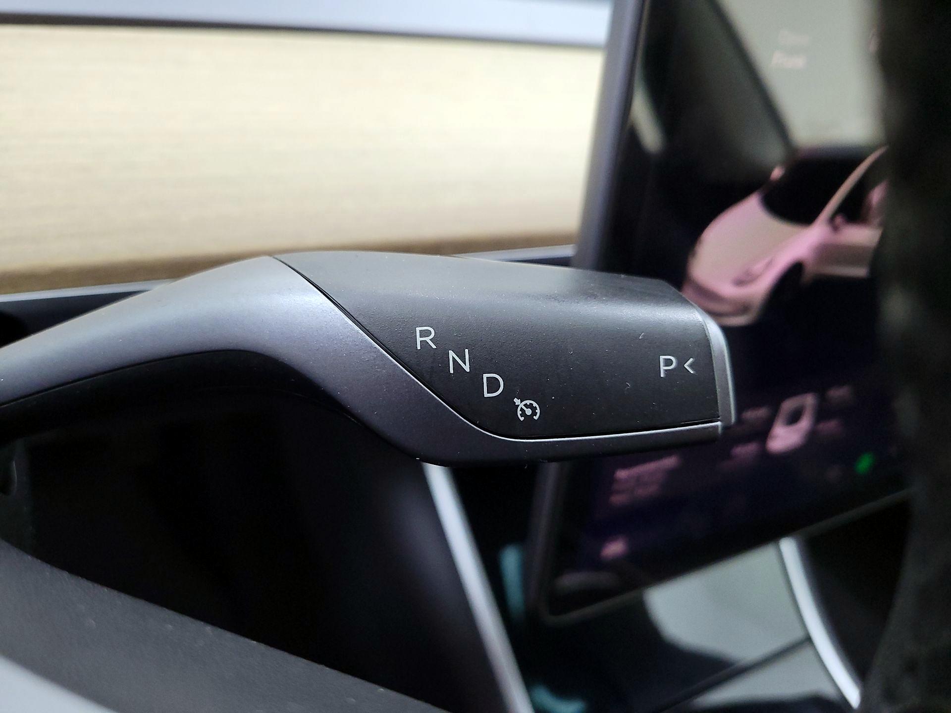 Thumbnail: 2020 Tesla Model 3 - 17