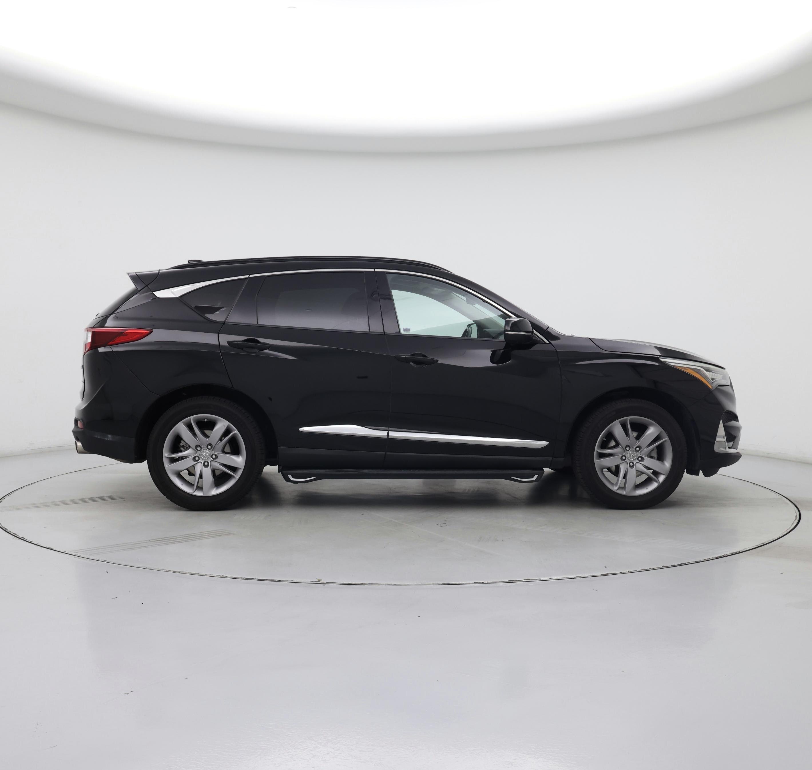 Thumbnail: 2019 Acura RDX - 7