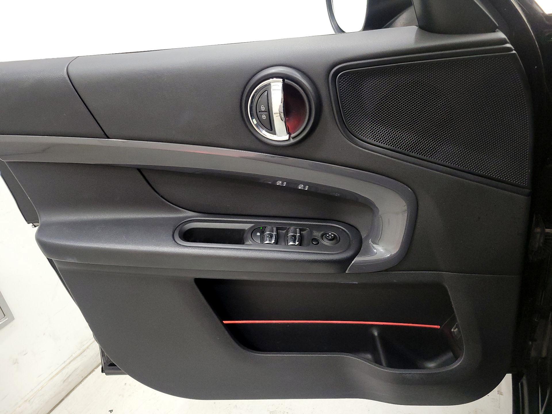 Thumbnail: 2019 MINI Cooper Countryman - 12