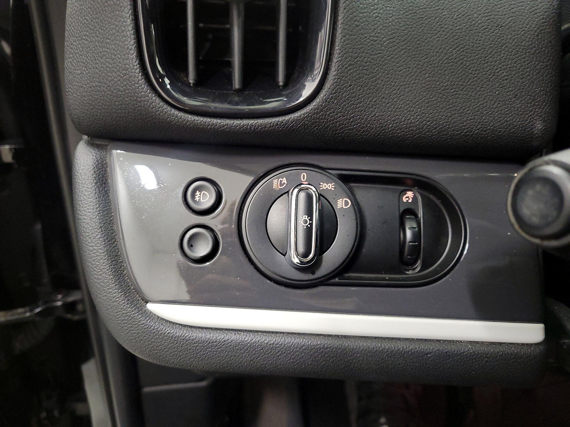 Thumbnail: 2019 MINI Cooper Countryman - 13