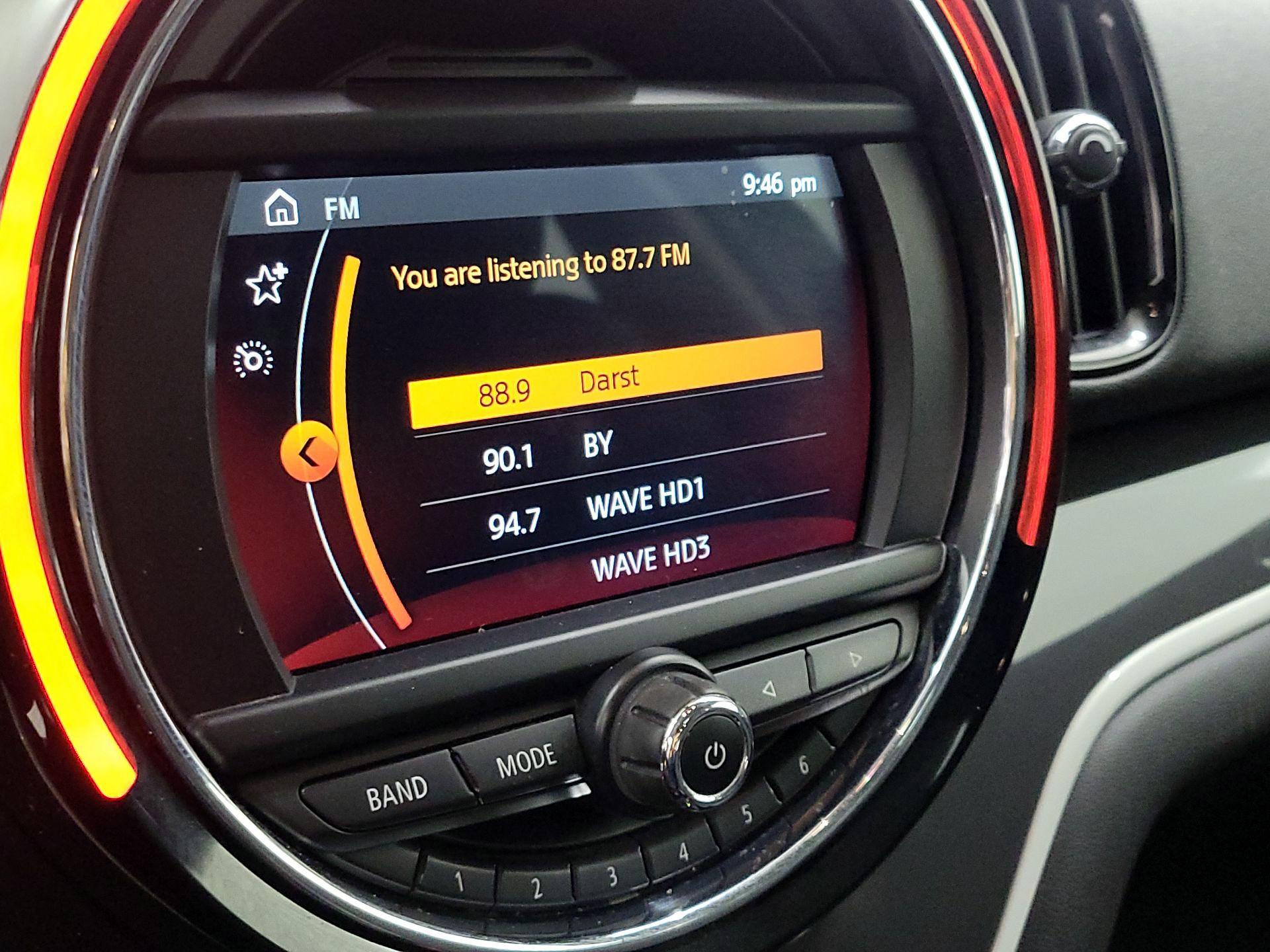 Thumbnail: 2019 MINI Cooper Countryman - 15