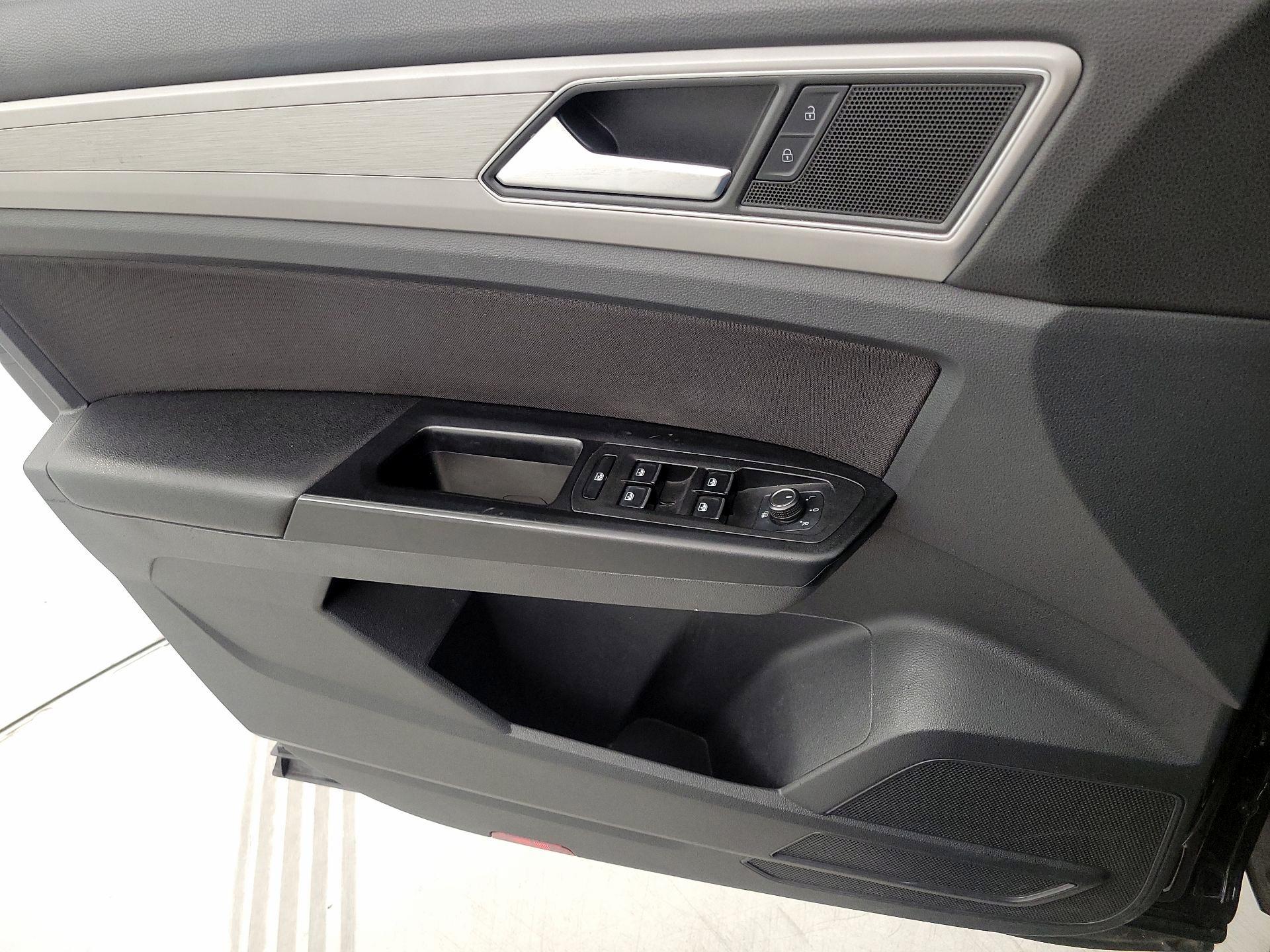 Thumbnail: 2019 Volkswagen Atlas - 12