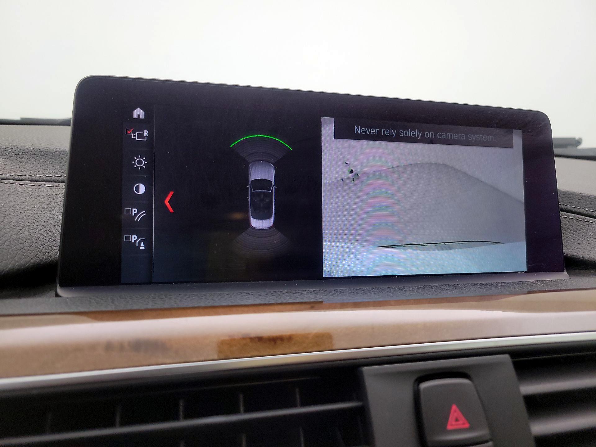 Thumbnail: 2019 BMW 4 Series - 14