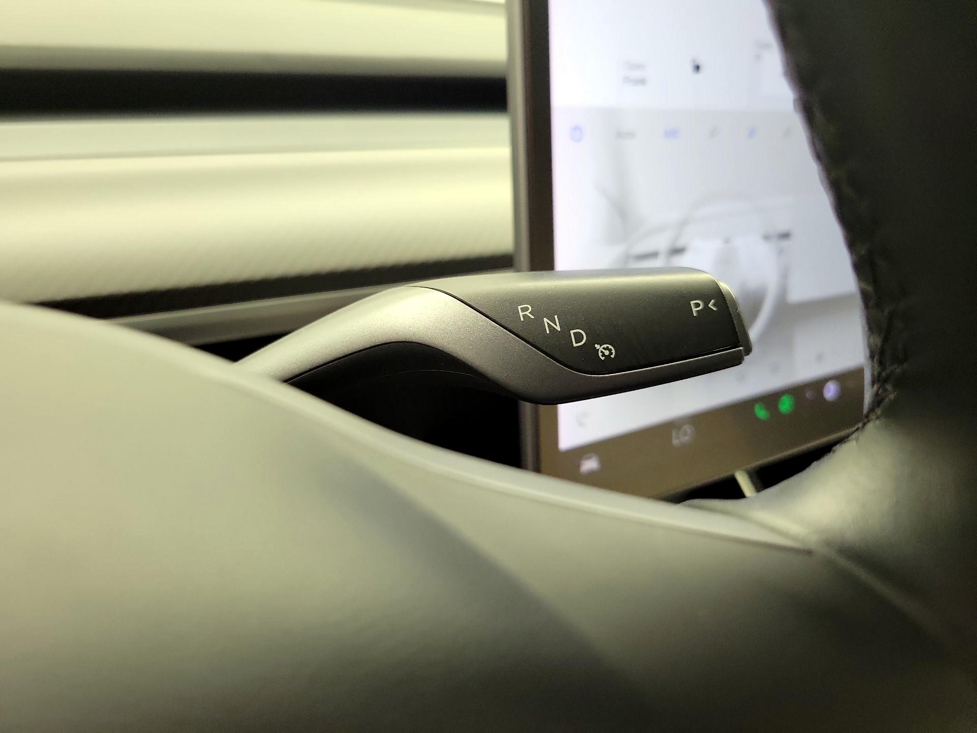 Thumbnail: 2019 Tesla Model 3 - 17