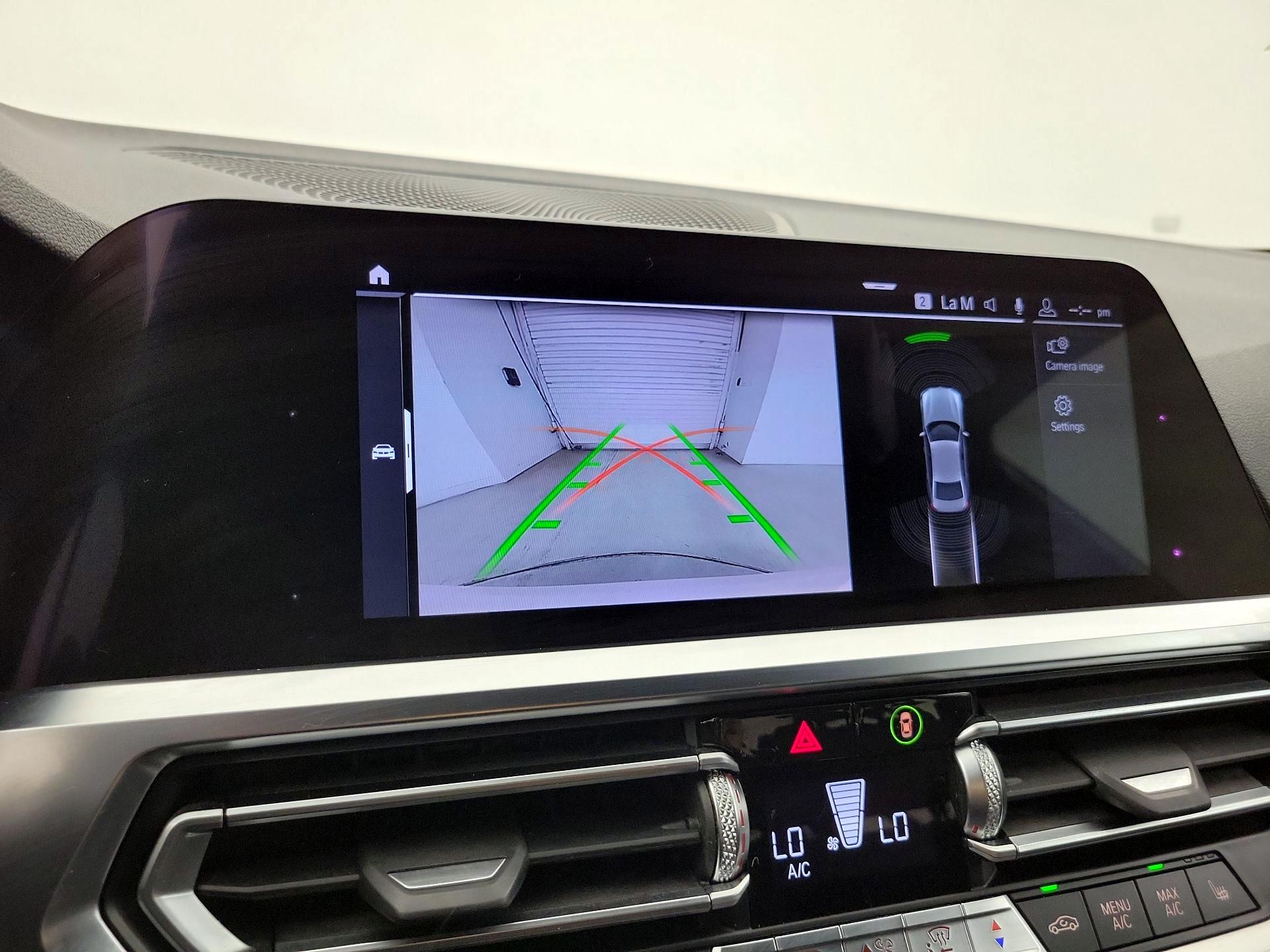 Thumbnail: 2019 BMW 3 Series - 15