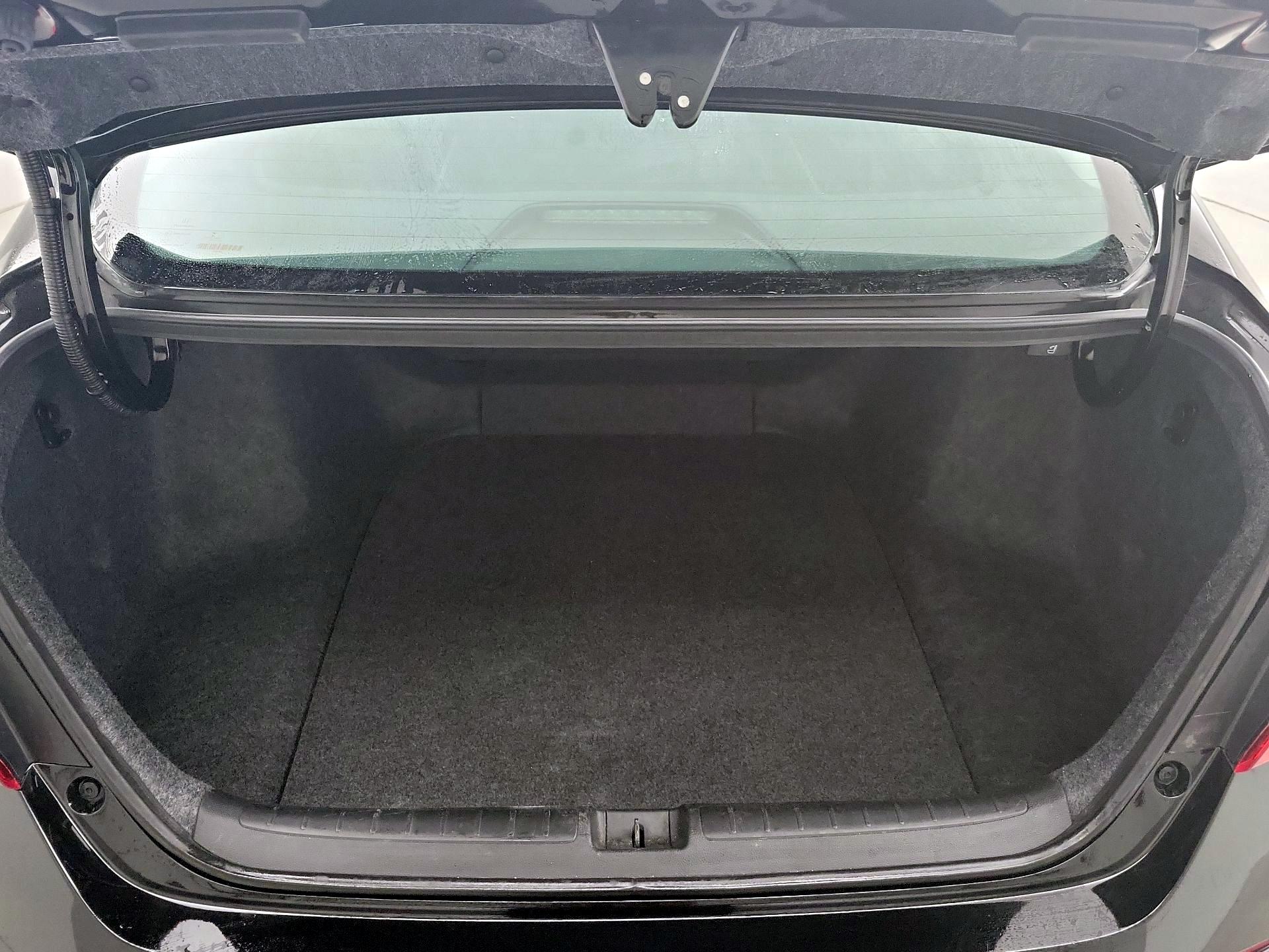 Thumbnail: 2021 Honda Accord - 20