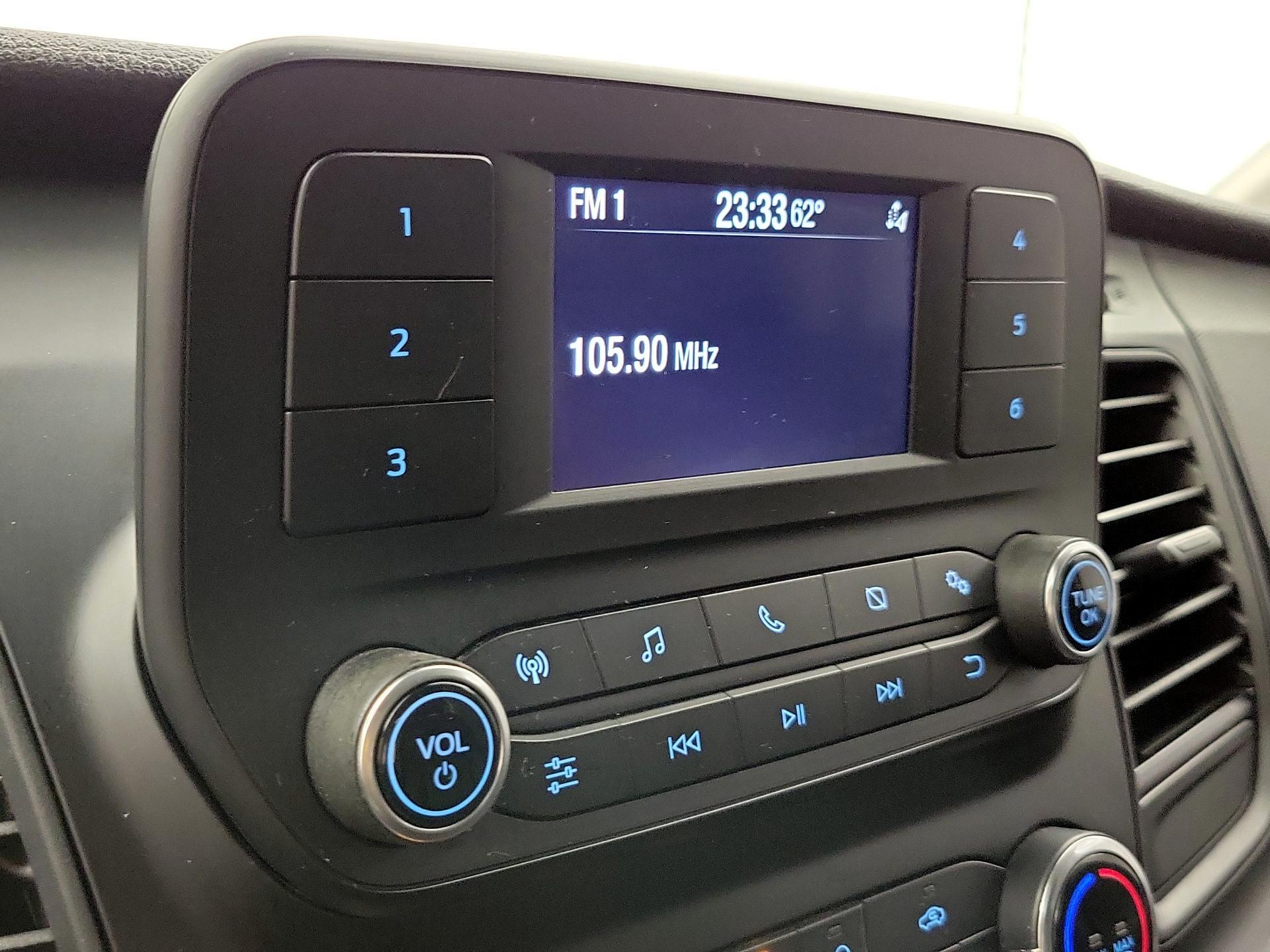Thumbnail: 2020 Ford Transit Series - 15