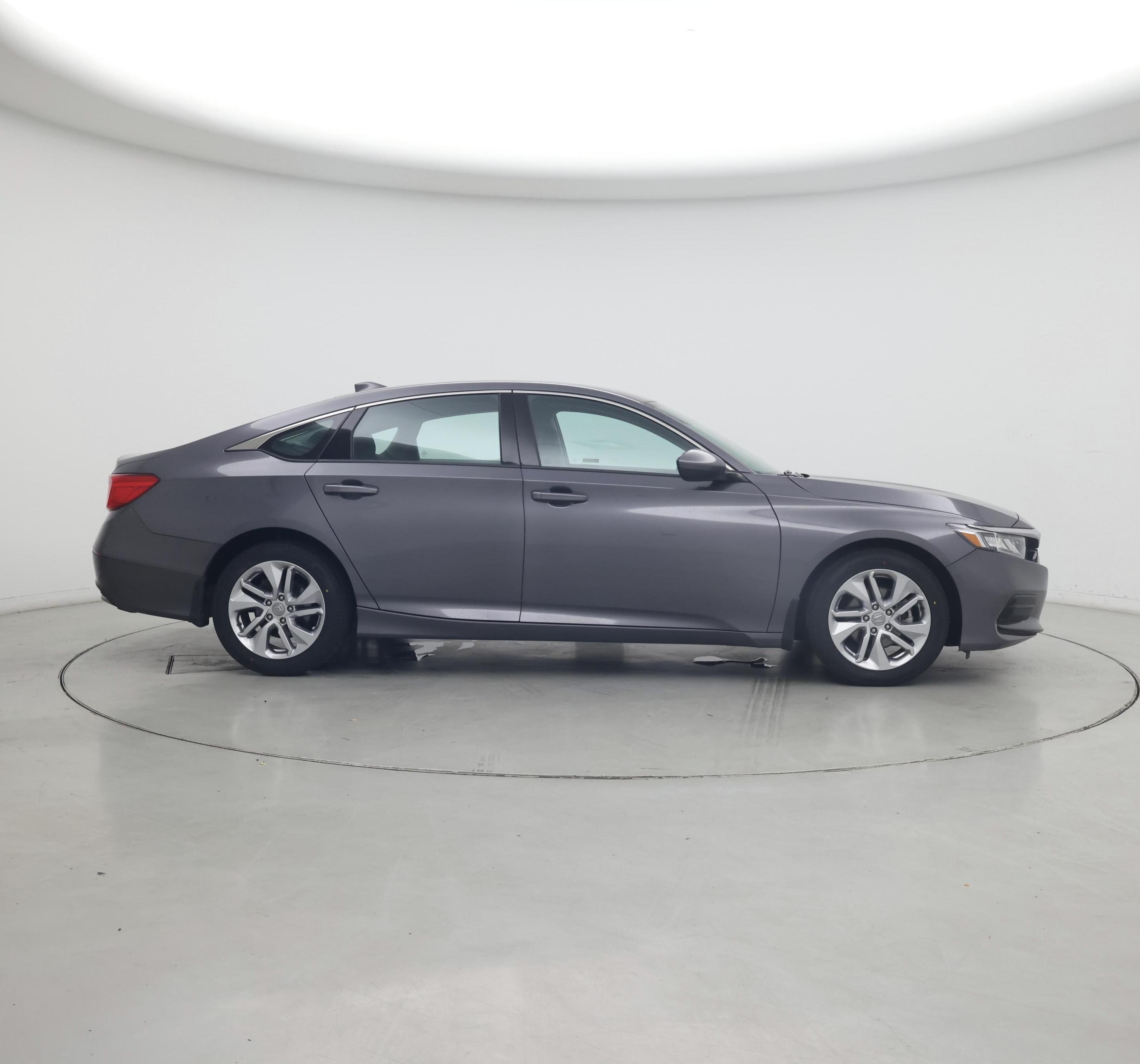 Thumbnail: 2019 Honda Accord - 7