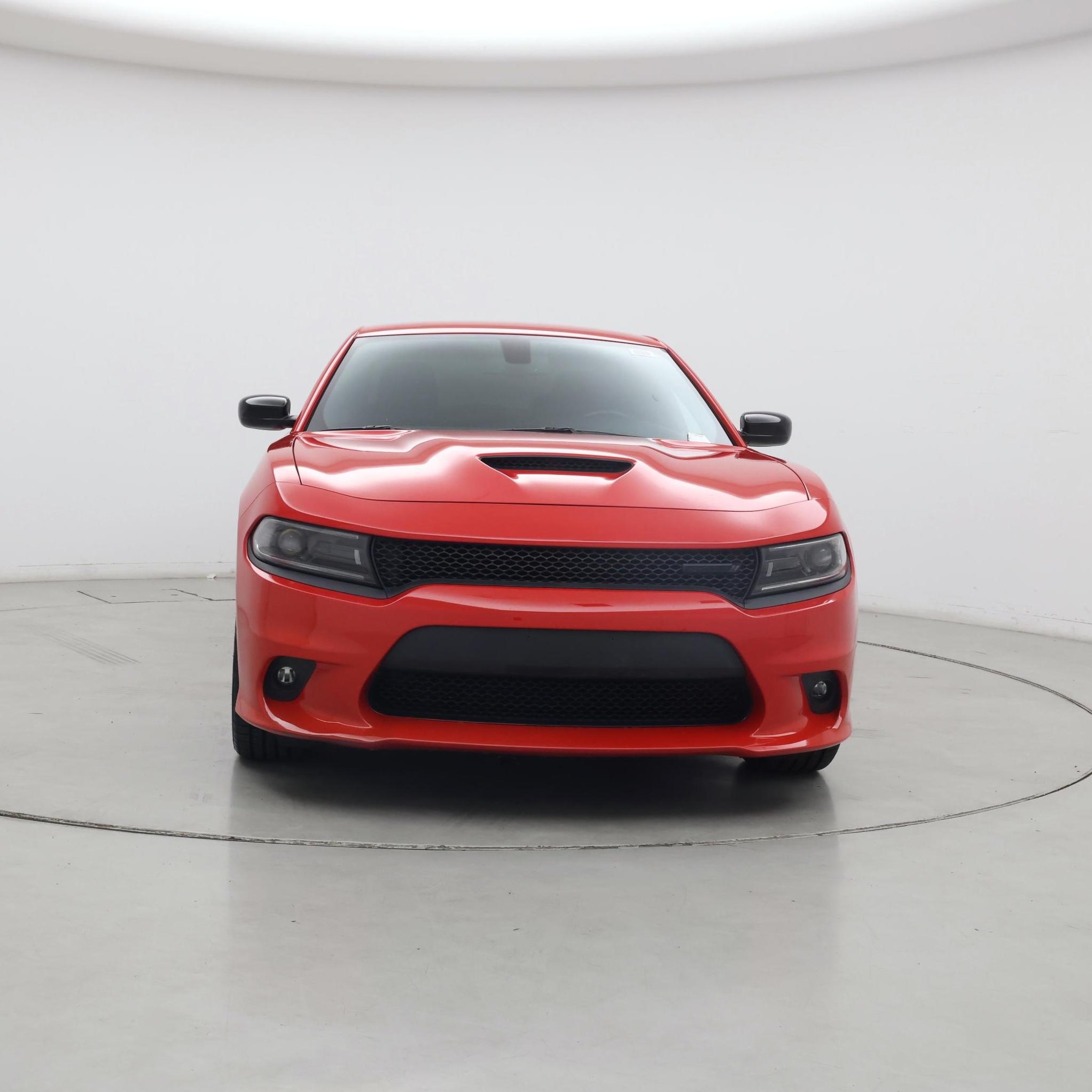 Thumbnail: 2022 Dodge Charger - 5