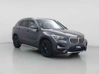 2020 BMW X1 sDrive28i -
                Oxnard, CA